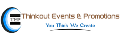 Thinkout Events and Promotions